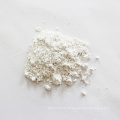 Silicone resin processing calcium carbonate carrier additive